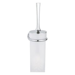 Grohe Veris closetborstelset