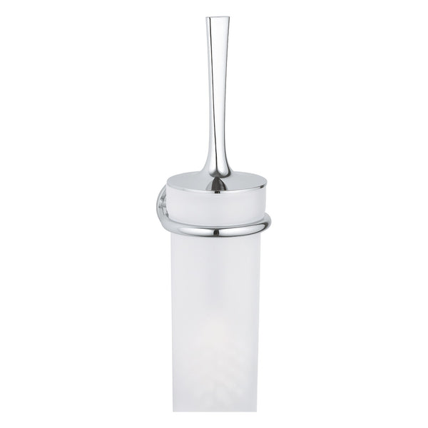 Grohe Veris closetborstelset