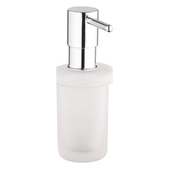Grohe Veris zeepdispenser