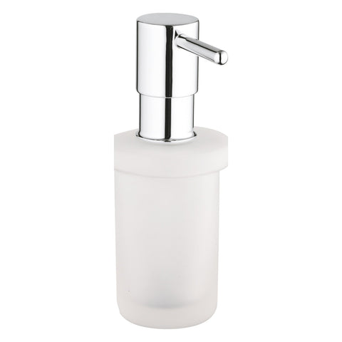 Grohe Veris zeepdispenser