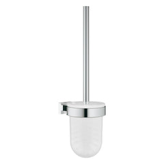 Grohe Essentials Cube closetborstelset