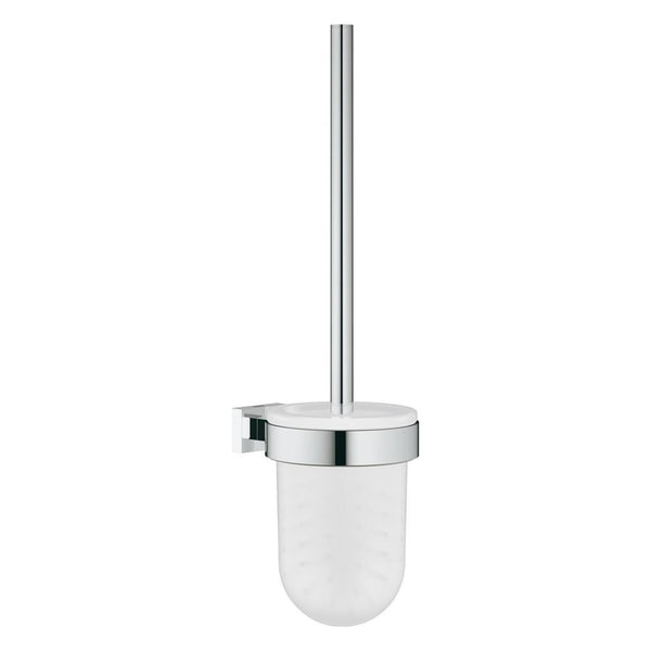 Grohe Essentials Cube closetborstelset