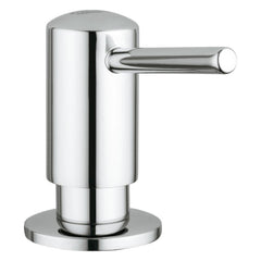 Grohe contemporary zeepdispenser