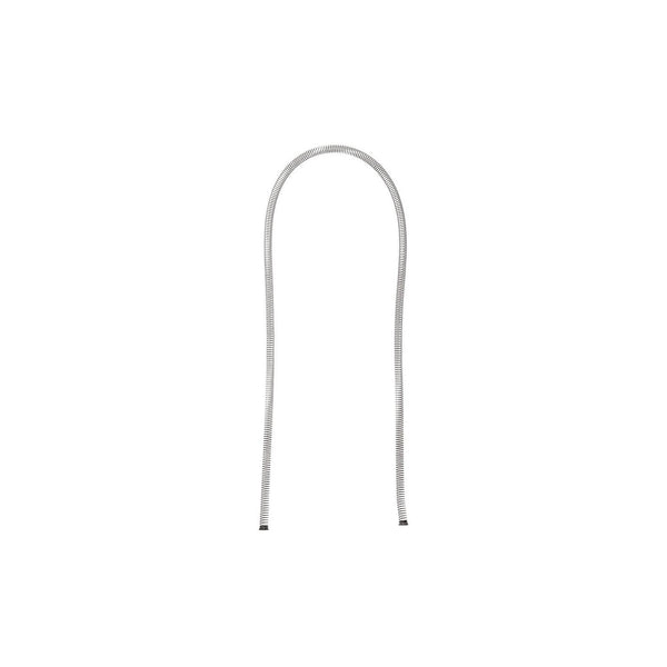 Grohe terughaalveer voor 33339 / 33340