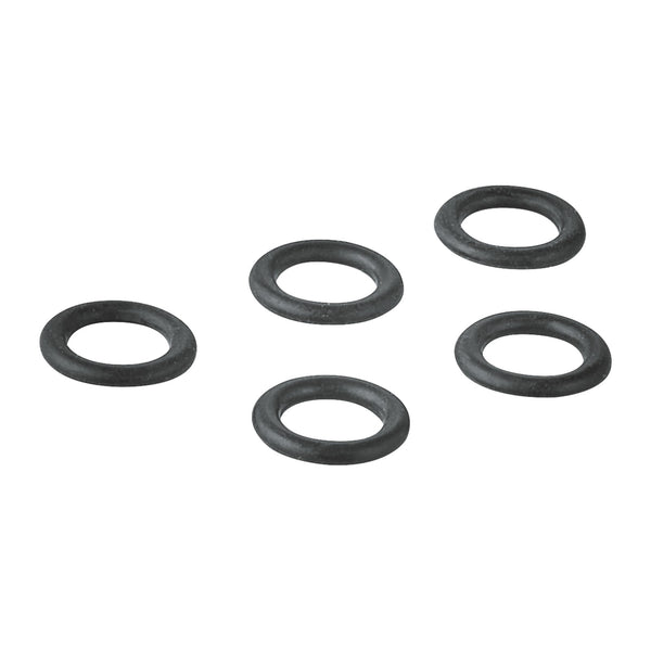 Grohe O-Ring