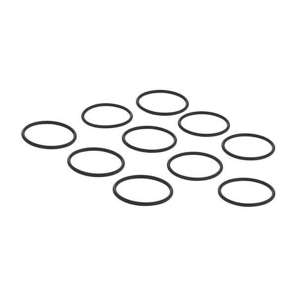 Grohe O-ring 31 x 2 mm voor Atrio thermostaat, per 10 stuks