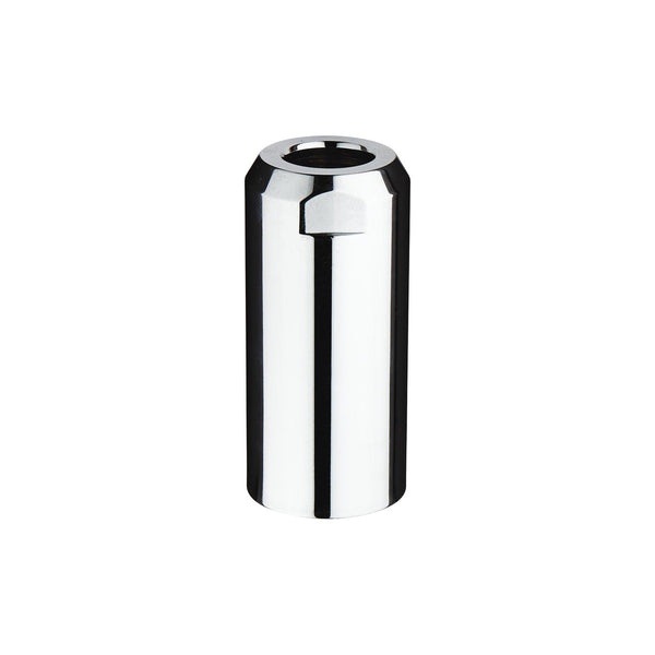 Grohe kap voor Trecorn inbouwstopkraan 1/2