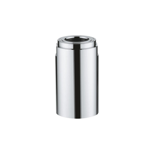 Grohe kap voor inbouwstopkraan 3/4