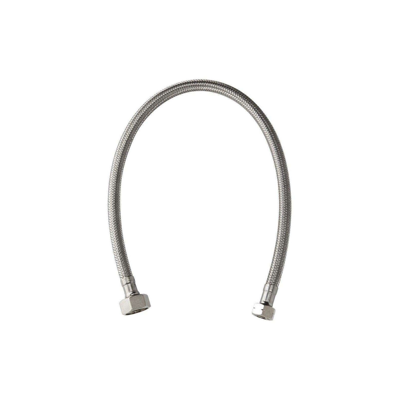 Grohe doorvoerslang voor 33339