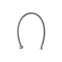 Grohe doorvoerslang voor 33339