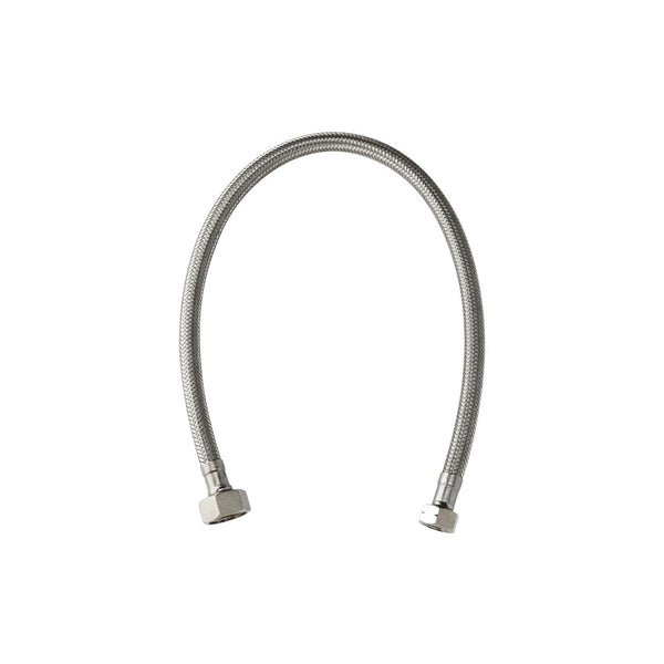 Grohe doorvoerslang voor 33339