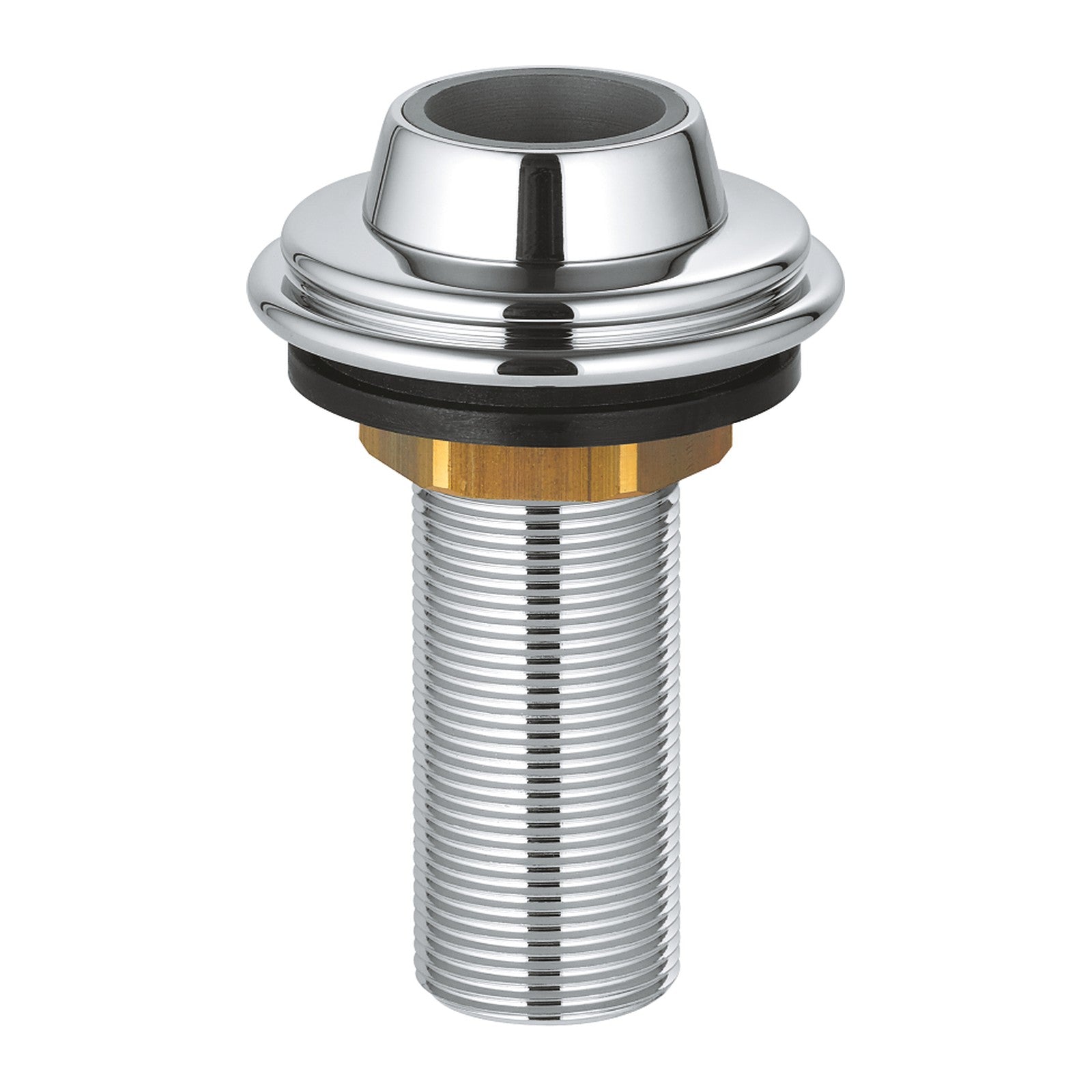 Grohe Slangdoorvoer