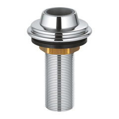 Grohe Slangdoorvoer