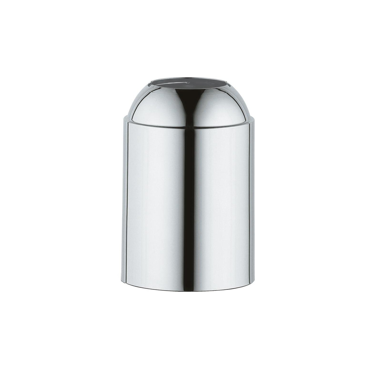 Grohe stofkap