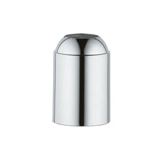 Grohe stofkap