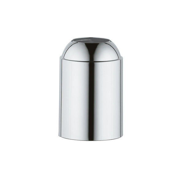 Grohe stofkap