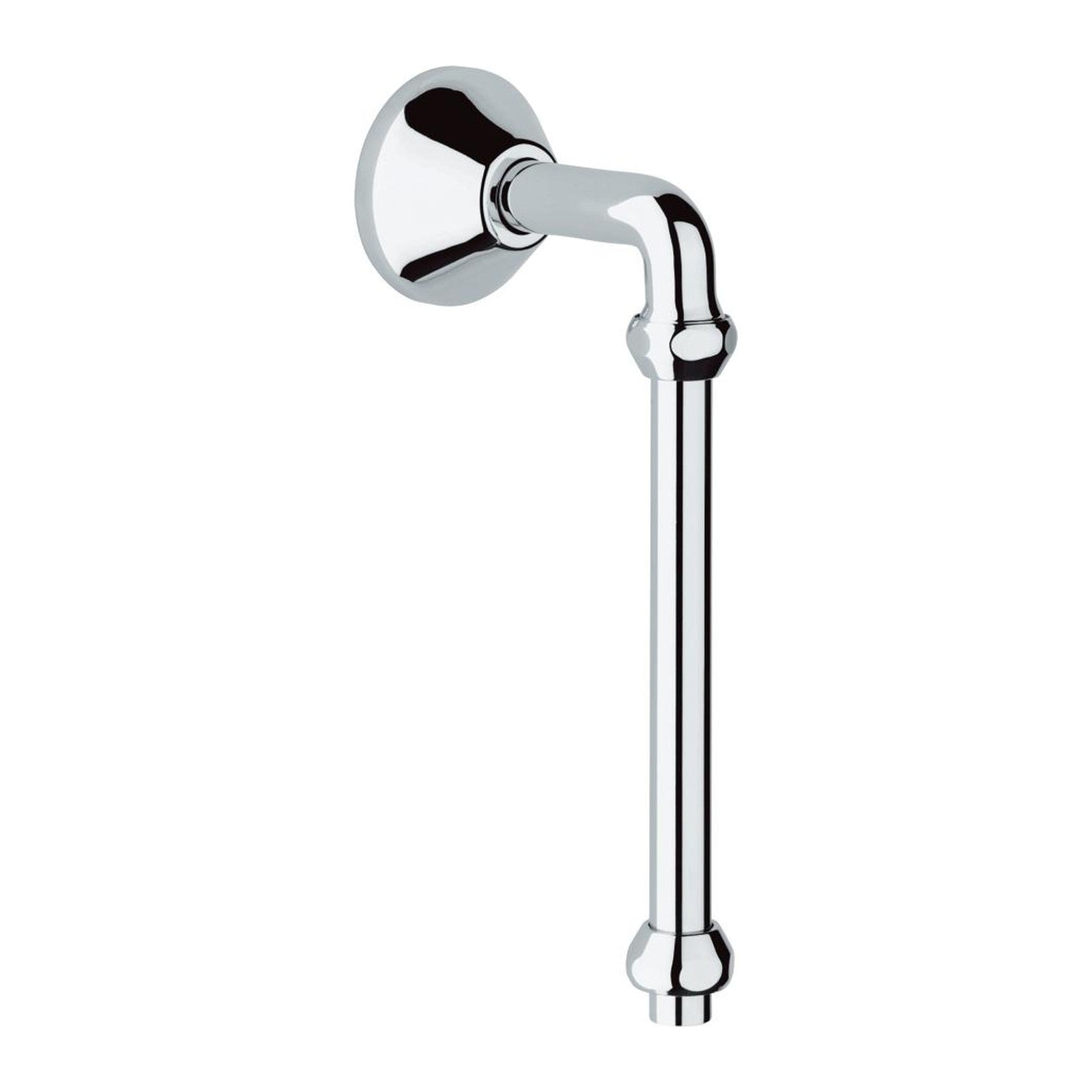 Grohe Afvoerbocht