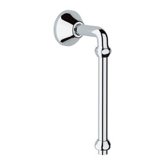 Grohe Afvoerbocht