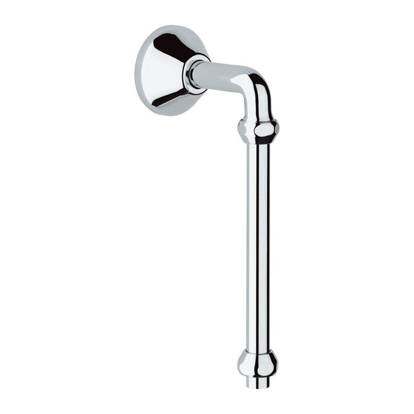 Grohe Afvoerbocht