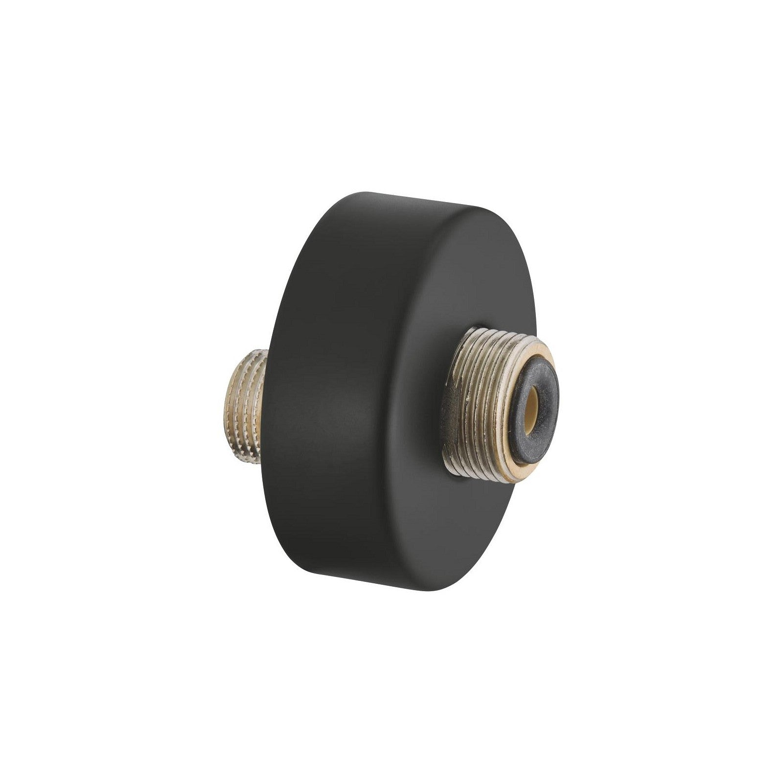Grohe S-koppeling 1/2