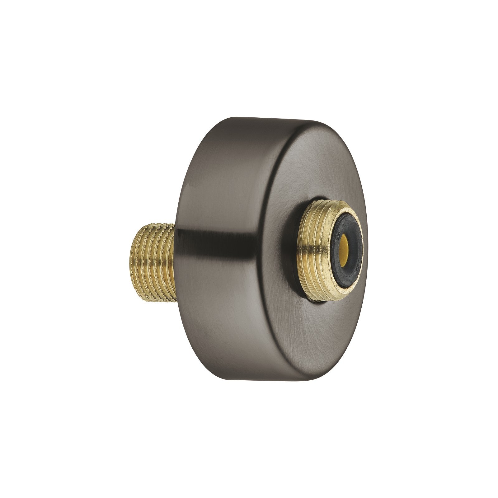 Grohe S-koppeling 1/2