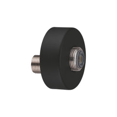 Grohe S-koppeling 1/2