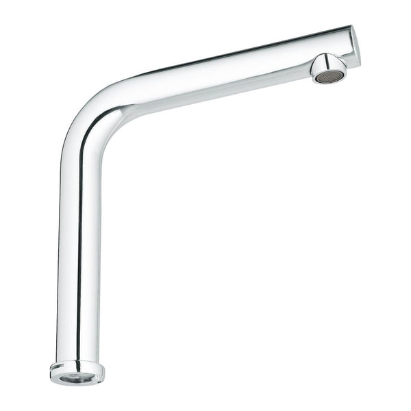 Grohe Uitloop