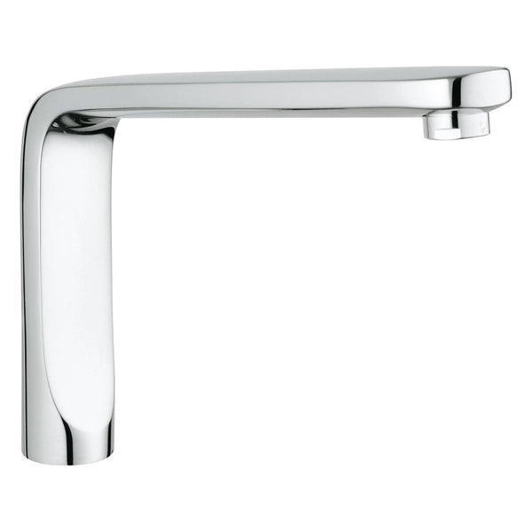 Grohe uitloop voor Veris keukenmengkraan