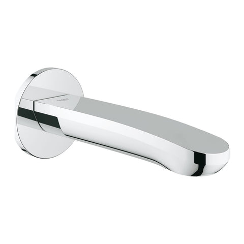 Grohe baduitloop voor Eurostyle Cosmopolitan, sprong 170 mm