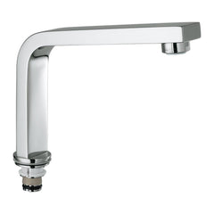 Grohe Uitloop