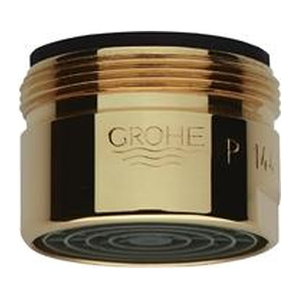 Grohe Mousseur