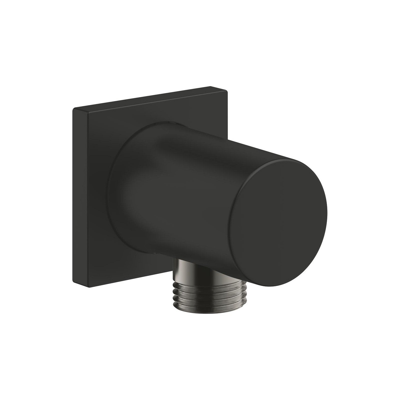 Grohe Rainshower wandaansluitbocht 1/2