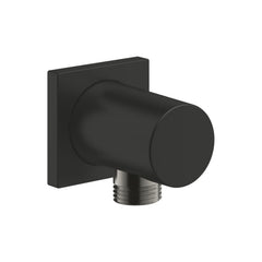 Grohe Rainshower wandaansluitbocht 1/2