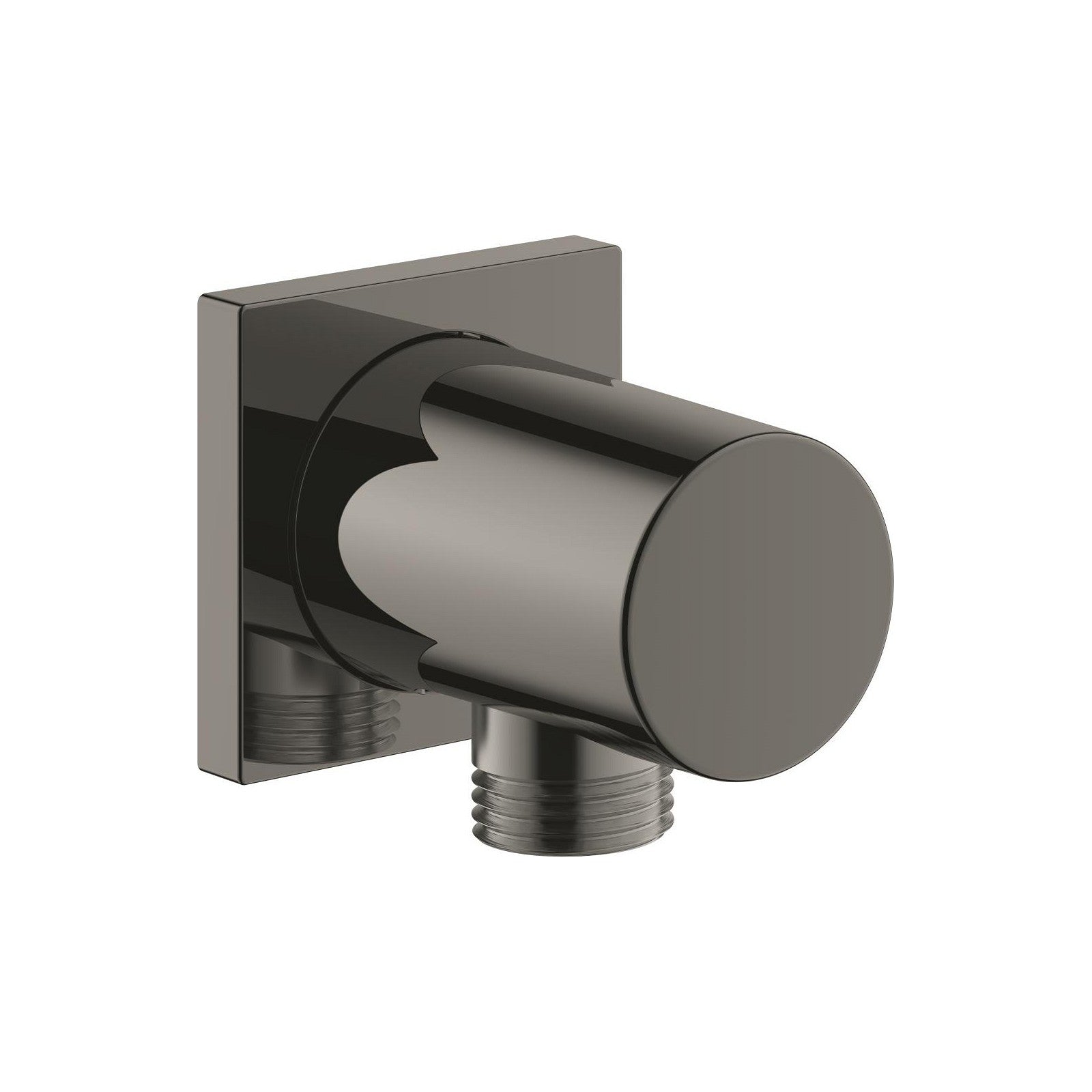 Grohe Rainshower wandaansluitbocht 1/2
