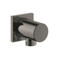 Grohe Rainshower wandaansluitbocht 1/2