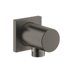 Grohe Rainshower wandaansluitbocht 1/2