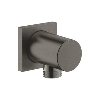 Grohe Rainshower wandaansluitbocht 1/2