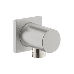 Grohe Rainshower wandaansluitbocht 1/2
