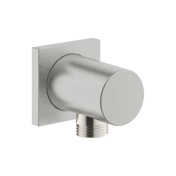 Grohe Rainshower wandaansluitbocht 1/2