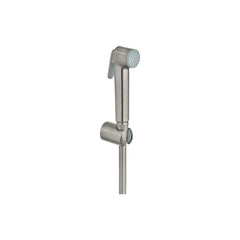 Grohe Tempesta-F Trigger Spray 30 doucheset 1250 mm Supersteel