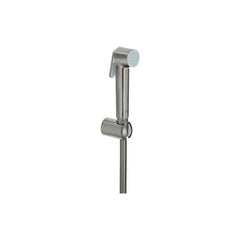 Grohe Tempesta-F Trigger Spray 30 doucheset 1250 mm Satin Steel