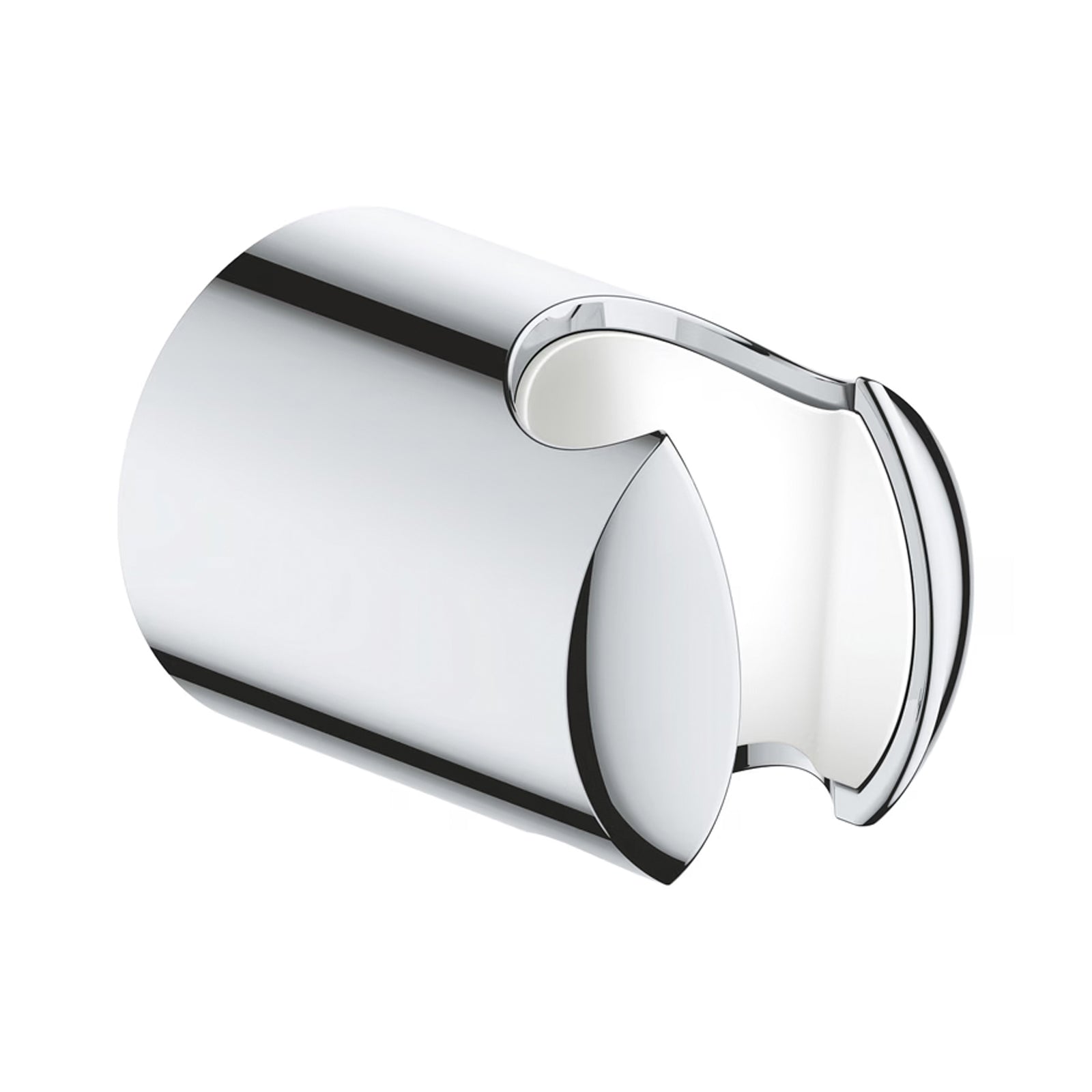Grohe Douchehouder Tempesta Chroom