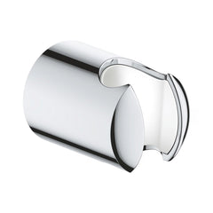 Grohe Douchehouder Tempesta Chroom
