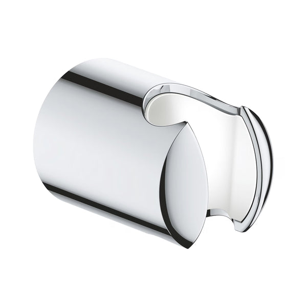 Grohe Douchehouder Tempesta Chroom