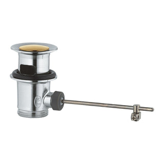Grohe Waste garnituur