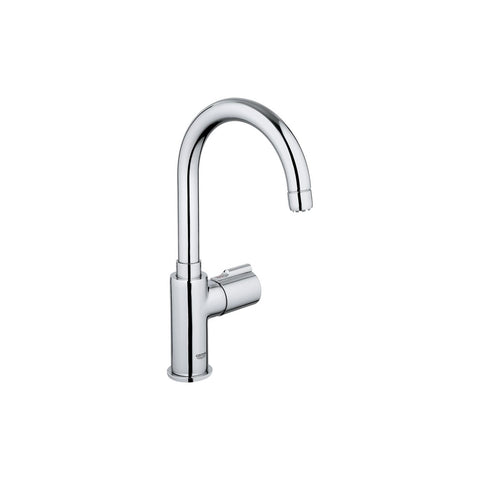 Grohe Red Mono kokendwaterkraan (losse kraan)