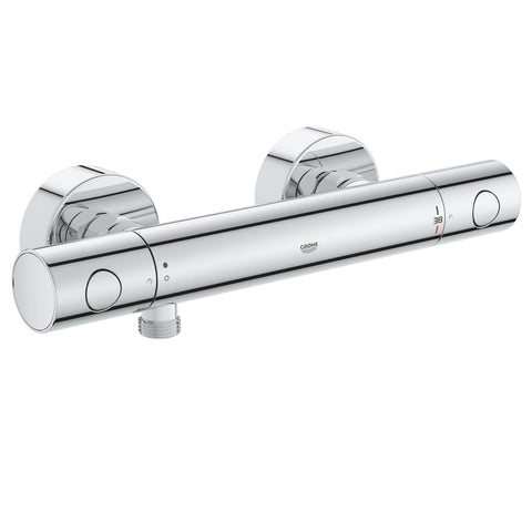 Grohe Grohtherm 800 Cosmopolitan Shower Thermostat 150Mm