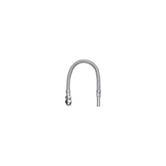 Grohe flexibele slangverlenging 300 mm 3/8