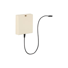 Grohe Inbouwkit
