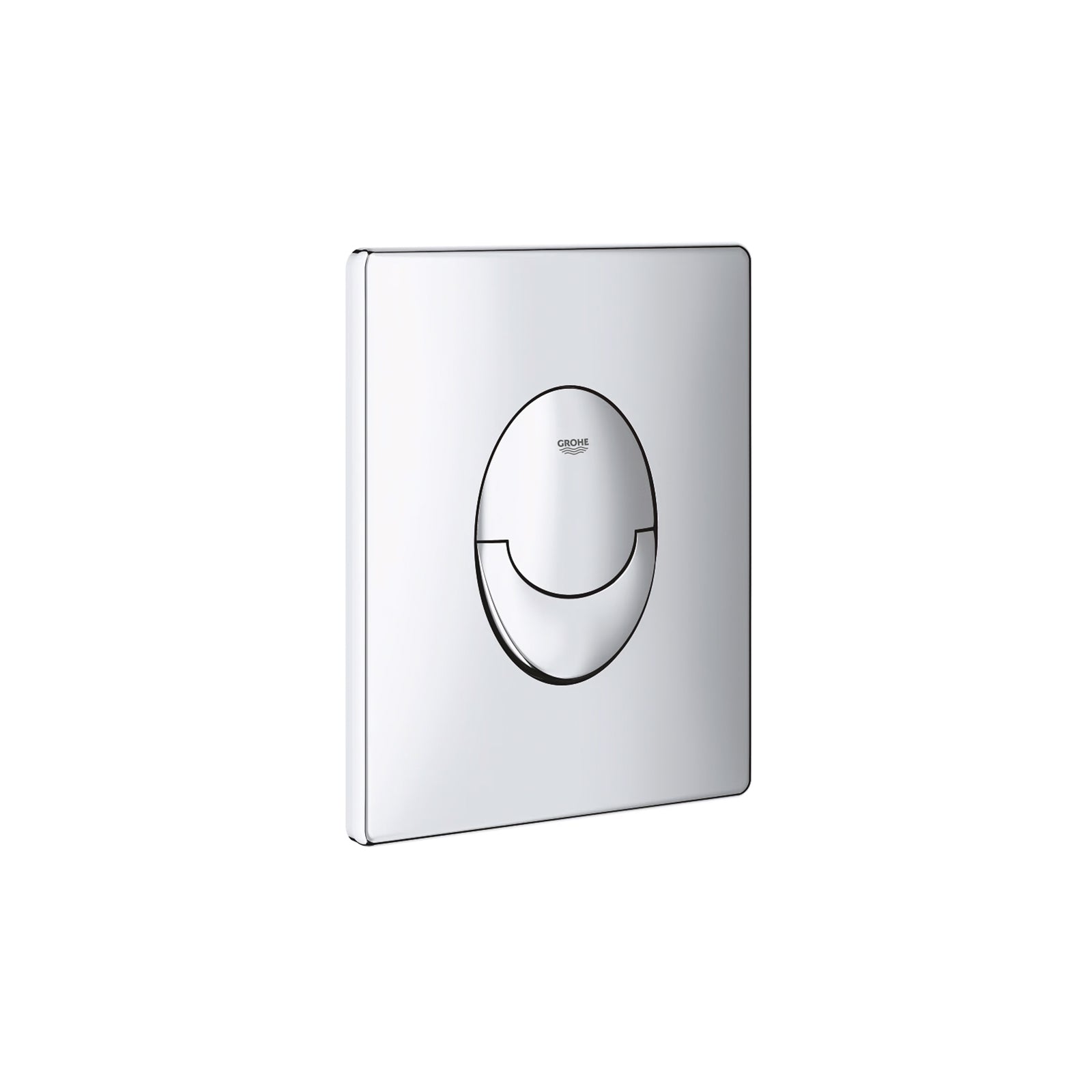 Grohe Spare Parts Skate Air Control Plate 38505000